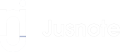 Jusnote