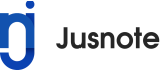 Jusnote