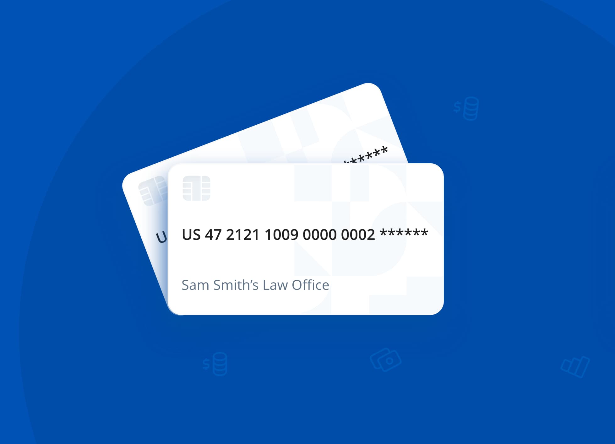 transfer_account_in_jusnote