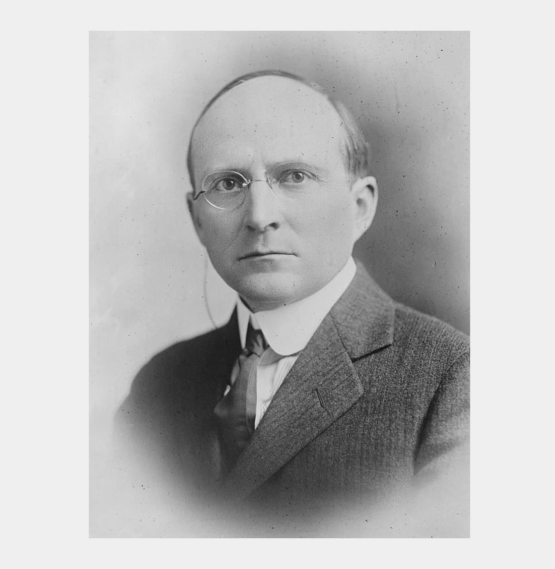 Stories of Uniformed Advocates (based on “Judge Advocates in a Great War 1917-1922”, by Fred L. Borch III)