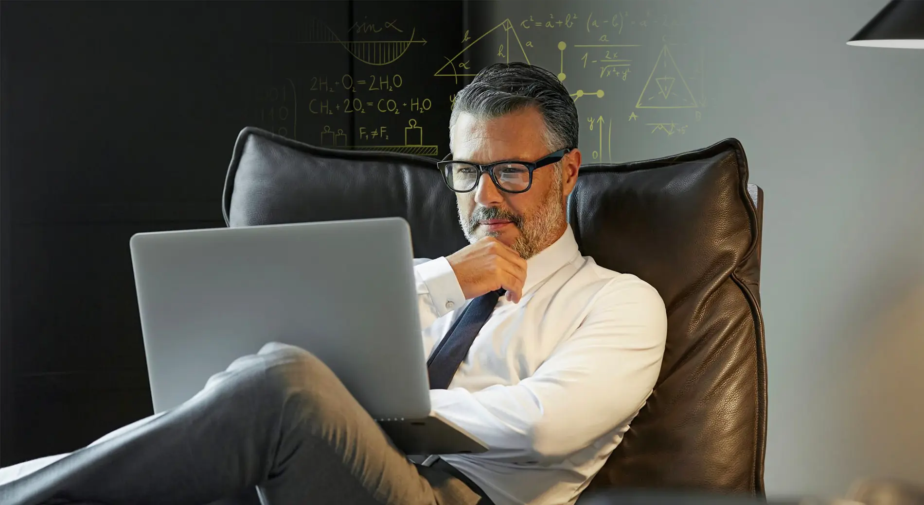 Law Firm Compensation Plans